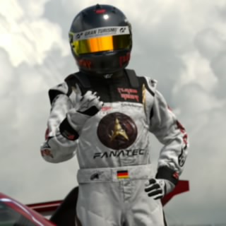 Flash Andy