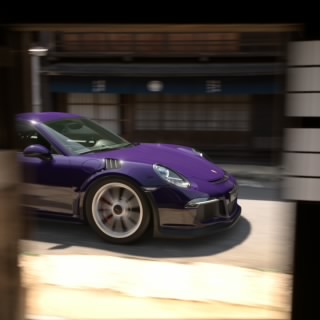 Bogacgnnd