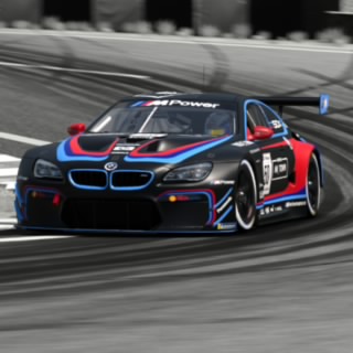 ///M POWER