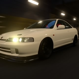 JDM-BRO