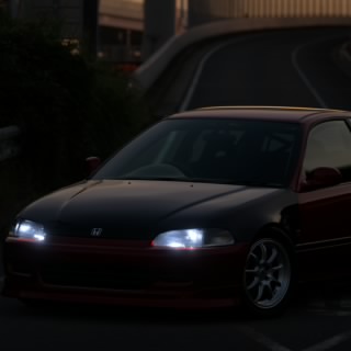 Lambo