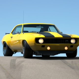 Geezeey
