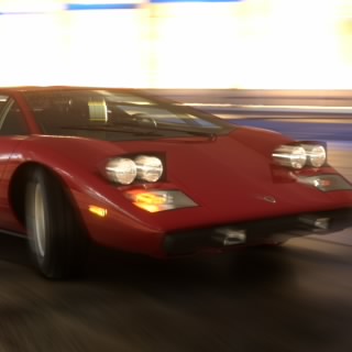 LowelyG