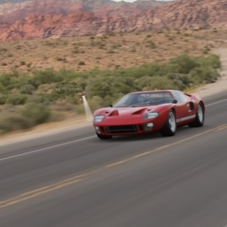 gakuuuu
