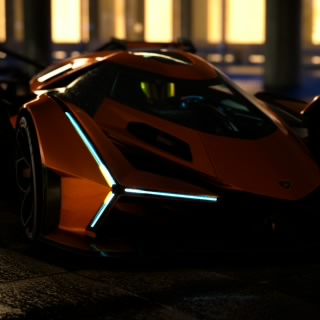 Need.For.Speed