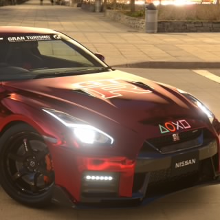 SP 2