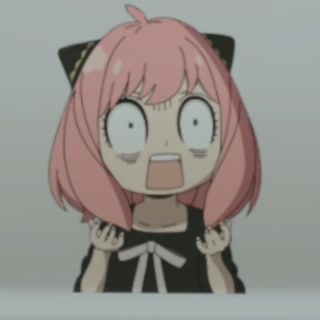 -SAA-
