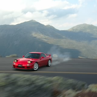 GGChauvt