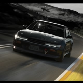 DRIFTHUBZ