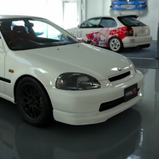 i-VTECdoYou