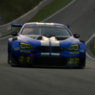 MATRiX