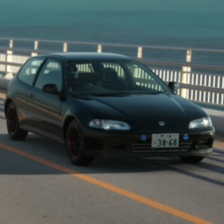 silence15r