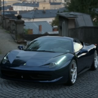 Maramello