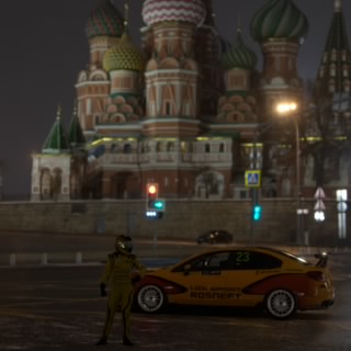 Kalinka34Rus
