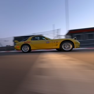 GranTurismoFan20