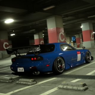 Rhymeee__