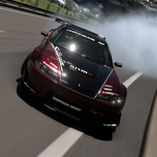 KJ
