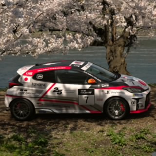 syusui1123