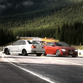 evo_kitsune
