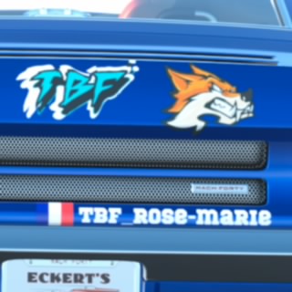 FRK_Rose-marie