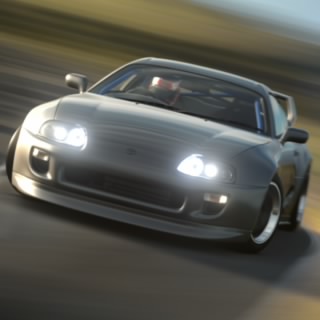 Speed