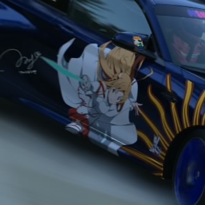 Zarkor