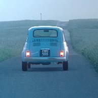 Vesku