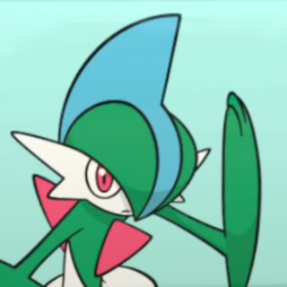 Kamasu