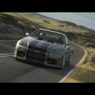 LA_13_REBEL