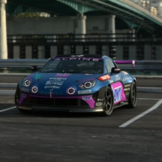 Seb 4485