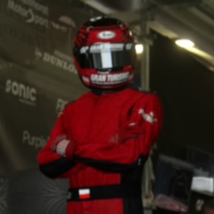 jasiekw23