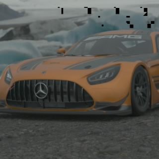 S.M.T