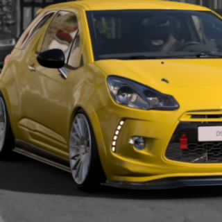 DS3ver