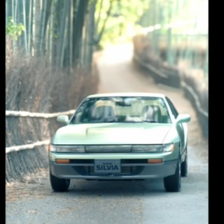 揺蕩う透かしっ屁