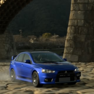 AUO