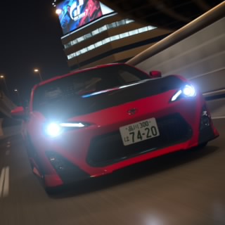 るんるん