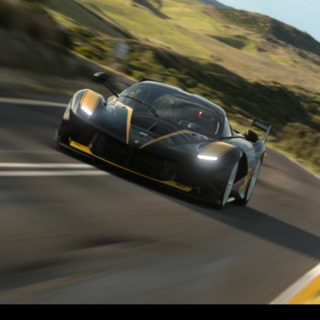 J. Garcia