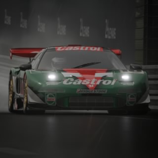 Xristop