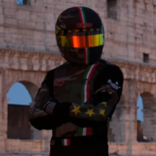 PTR_NerOpacO
