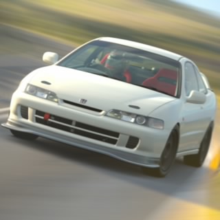 Ricky_vrs