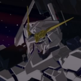 Pepe911