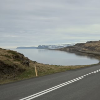 Mikalar7