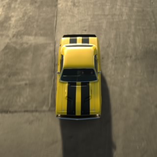 Dades