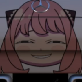 朝比奈萌音