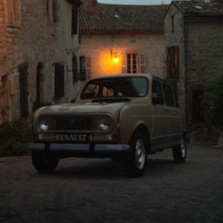 Marycocluche