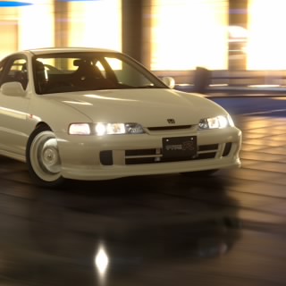 Vegoe