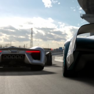 やう　86