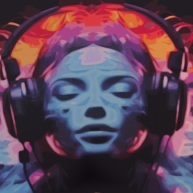 M3tta (VRdriver)