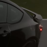 Andreas