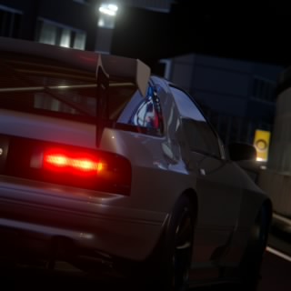 キャベツ炒め=我輩